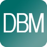 Direct Business Media - Other in Fort Atkinson