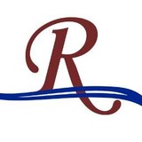 Redman Realty Group - Other in Minocqua