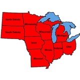 Theisen's Lumber CO - Other in Wisconsin Dells