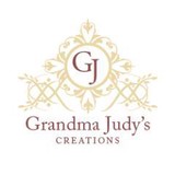 Grandma Judy's Creations - Used, Vintage & Consignment in Superior