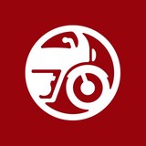 Rock River Power Sports - Other in Jefferson