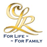 Wels Lutherans For Life Nat - Other in Richfield