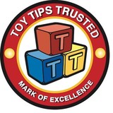 Toy Tips - Toy Stores in Milwaukee