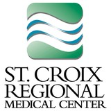 St Croix Medical Center - Medical Centers in Webster