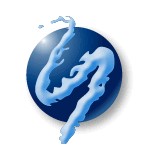 Yahara Software LLC - Software Development in Madison