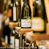 Java Vino - Restaurants in La Crosse