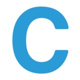 Columbus Chemical Industries - Wholesale in Columbus