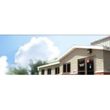 Evansville Community Schl Dist - Other in Evansville