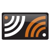General Communications Inc - Wholesale in Madison