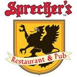 Sprecher's Restaurant & Pub - Other in Wisconsin Dells