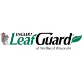 LeafGuard Northeast Wisconsin - Gutter Services in Neenah