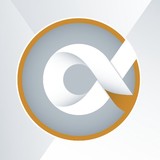 Aurora Wdc - Business Consulting in Madison