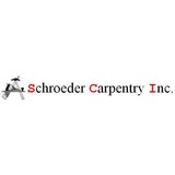 Schroeder Carpentry - Carpenters & Joiners in Greenville