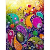 Sips n Strokes - Other in Sussex