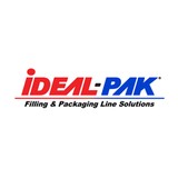 Ideal-Pak Incorporated - Manufacturer in Madison