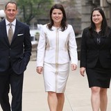 Whiting Law Group - Other in Delavan