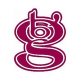 Bgs Glass Service - Other in Mukwonago