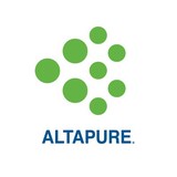 Altapure LLC - Other in Tomahawk