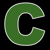 Carrington Lawn Care LLC - Lawn Services in Middleton