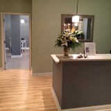 Superior Body Massage & Spa - Other in Bayfield