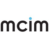 Mcim - Insurance in Brookfield