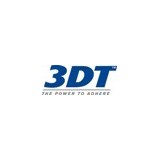 3Dt LLC - Other in Germantown