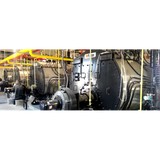Heat & Power Products Inc - Other in Cottage Grove