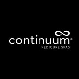 Continuum Footspas LLC - Manufacturer in New Berlin