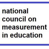 Ncme - Educational Consultants in Madison