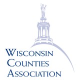Wisconsin Counties Assn - Insurance in Madison