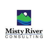 Misty River Consulting - Business Consulting in Stratford