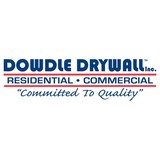 Dowdle Drywall Inc - Other in Eagle River