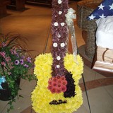 A New Leaf Flowers and Gifts - Florists in Madison