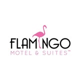 Flamingo Motel - Motels in Wisconsin Dells