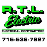 Rtl Electric CO - Other in Merrill