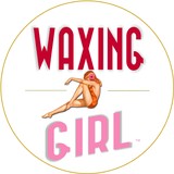 Waxing Girl Studio - Other in Hartland