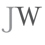 Jefferson City Recreation Department - Other in Jefferson