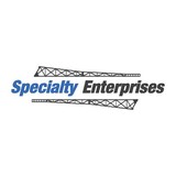 Specialty Enterprises - Other in Wautoma