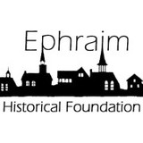 Ephraim Foundation Inc - Other in Ephraim