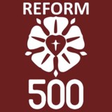 Faith Lutheran Church - Churches in Columbus