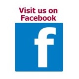 Prairie Flower Beads - Other in Portage