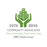 Community Advocates - Legal Services in Milwaukee