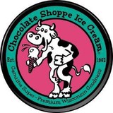 Chocolate Shoppe Ice Cream - Manufacturer in Madison
