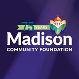 A Fund For Women - Legal Services in Madison