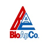 Blower Application CO Inc - Other in Germantown