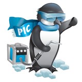 Precision Iceblast Corporation - Other in Peshtigo