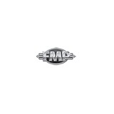 Factory Motor Parts CO - Wholesale in Madison