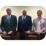 Seymour Joel A - Solicitors & Lawyers in Appleton