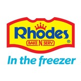 Rhodes Bake-N-Serv - Food & Related Products in Columbus