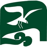 Door County Environmental - Other in Sturgeon Bay